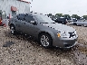 1C3CDZCB3CN****** Salvamento y Destrozados 2012 Dodge Avenger en Wichita