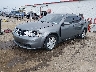 1C3CDZCB3CN****** Usados y Reparables 2012 Dodge Avenger en Wichita