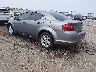 1C3CDZCB3CN****** Salvamento y Reparables 2012 Dodge Avenger en Wichita