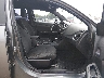 1C3CDZCB3CN****** Usados y Reparables 2012 Dodge Avenger en Estado de Kansas