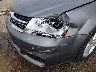 1C3CDZCB3CN****** Salvamento y Reparables 2012 Dodge Avenger en Estado de Kansas