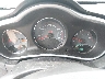 1C3CDZCB3CN****** Salvamento 2012 Dodge Avenger en Wichita