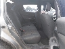 1C3CDZCB3CN****** Destrozados 2012 Dodge Avenger en Wichita