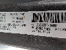 1C3CDZCB3CN****** Usados 2012 Dodge Avenger en Wichita