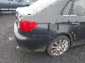 JF1GE74678G****** Used 2008 Subaru Impreza in Pennsylvania State