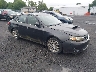 JF1GE74678G****** Salvage and Wrecked 2008 Subaru Impreza in Scranton