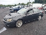 JF1GE74678G****** Used and Repairable 2008 Subaru Impreza in Scranton