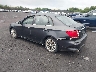 JF1GE74678G****** Salvage and Repairable 2008 Subaru Impreza in Scranton