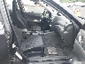 JF1GE74678G****** Used and Repairable 2008 Subaru Impreza in Pennsylvania State
