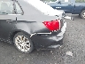 JF1GE74678G****** Salvage and Repairable 2008 Subaru Impreza in Pennsylvania State