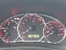 JF1GE74678G****** Salvage 2008 Subaru Impreza in Scranton