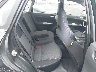 JF1GE74678G****** Wrecked 2008 Subaru Impreza in Scranton