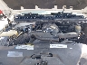 1GKEK13T81R****** Reparables 2001 GMC Yukon en Salt Lake City