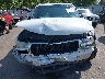 1GKEK13T81R****** Destrozados 2001 GMC Yukon en Estado de Utah