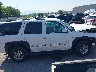 1GKEK13T81R****** Usados 2001 GMC Yukon en Estado de Utah