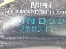 1GKEK13T81R****** Salvamento 2001 GMC Yukon