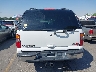 1GKEK13T81R****** Destrozados 2001 GMC Yukon