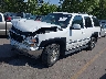 1GKEK13T81R****** Usados y Reparables 2001 GMC Yukon en Salt Lake City