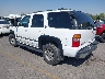 1GKEK13T81R****** Salvamento y Reparables 2001 GMC Yukon en Salt Lake City