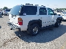1GKEK13T81R****** Salvamento y Destrozados 2001 GMC Yukon en Estado de Utah