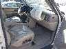 1GKEK13T81R****** Usados y Reparables 2001 GMC Yukon en Estado de Utah