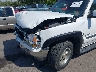 1GKEK13T81R****** Salvamento y Reparables 2001 GMC Yukon en Estado de Utah