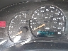 1GKEK13T81R****** Salvamento 2001 GMC Yukon en Salt Lake City