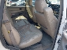 1GKEK13T81R****** Destrozados 2001 GMC Yukon en Salt Lake City