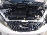 5TDXK3DC3BS****** Repairable 2011 Toyota Sienna in Hartford