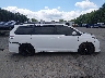 5TDXK3DC3BS****** Used 2011 Toyota Sienna in Connecticut State