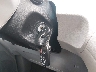 5TDXK3DC3BS****** Salvage 2011 Toyota Sienna in Connecticut State