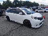 5TDXK3DC3BS****** Salvage and Wrecked 2011 Toyota Sienna in Hartford