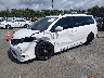 5TDXK3DC3BS****** Used and Repairable 2011 Toyota Sienna in Hartford