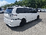 5TDXK3DC3BS****** Salvage and Wrecked 2011 Toyota Sienna in Connecticut State