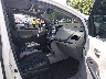 5TDXK3DC3BS****** Used and Repairable 2011 Toyota Sienna in Connecticut State