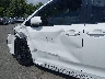 5TDXK3DC3BS****** Salvage and Repairable 2011 Toyota Sienna in Connecticut State