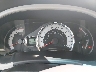 5TDXK3DC3BS****** Salvage 2011 Toyota Sienna in Hartford