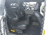 5TDXK3DC3BS****** Wrecked 2011 Toyota Sienna in Hartford
