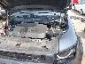 SALE27EU0R2****** Repairable 2024 Land Rover Defender in Oklahoma City