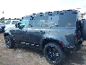 SALE27EU0R2****** Salvage 2024 Land Rover Defender