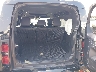 SALE27EU0R2****** Repairable 2024 Land Rover Defender