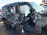 SALE27EU0R2****** Salvage and Repairable 2024 Land Rover Defender in Oklahoma State