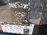 SALE27EU0R2****** Used 2024 Land Rover Defender in Oklahoma City