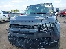 SALE27EU0R2****** Used 2024 Land Rover Defender in Oklahoma State