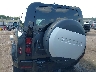SALE27EU0R2****** Used 2024 Land Rover Defender