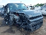 SALE27EU0R2****** Salvage and Wrecked 2024 Land Rover Defender in Oklahoma City