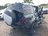 SALE27EU0R2****** Salvage and Wrecked 2024 Land Rover Defender in Oklahoma State