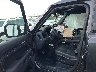 SALE27EU0R2****** Used and Repairable 2024 Land Rover Defender in Oklahoma State