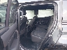 SALE27EU0R2****** Wrecked 2024 Land Rover Defender in Oklahoma City