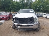 3C6UR5DL8FG****** Salvamento 2015 RAM 2500 en Estado de Tennessee